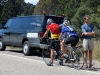 img_6747-1024x684 img_6747-1024x684